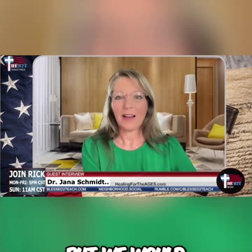 📱 Skeptical about EMF protection stickers? 🛡️