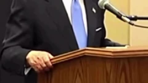 Black people are unaware about their worth.