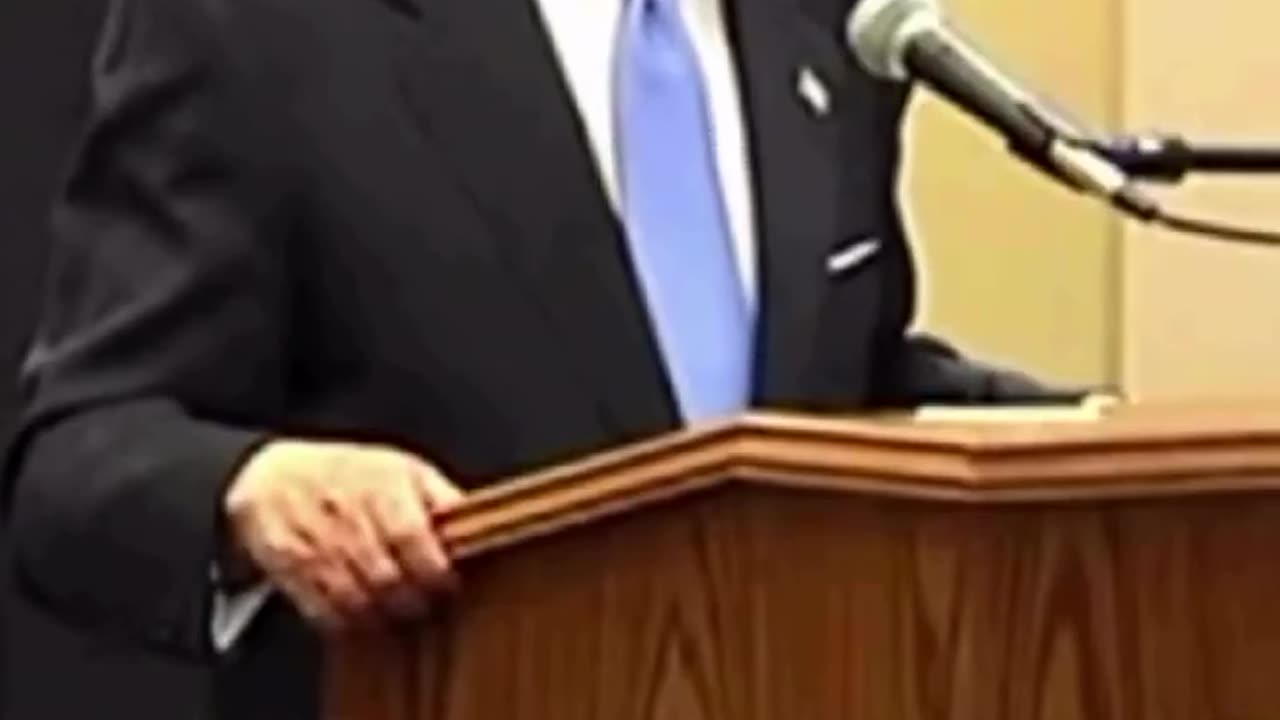 Black people are unaware about their worth.