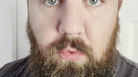 Dutch Auction Strategy: The Dumbest Idea in Real Estate