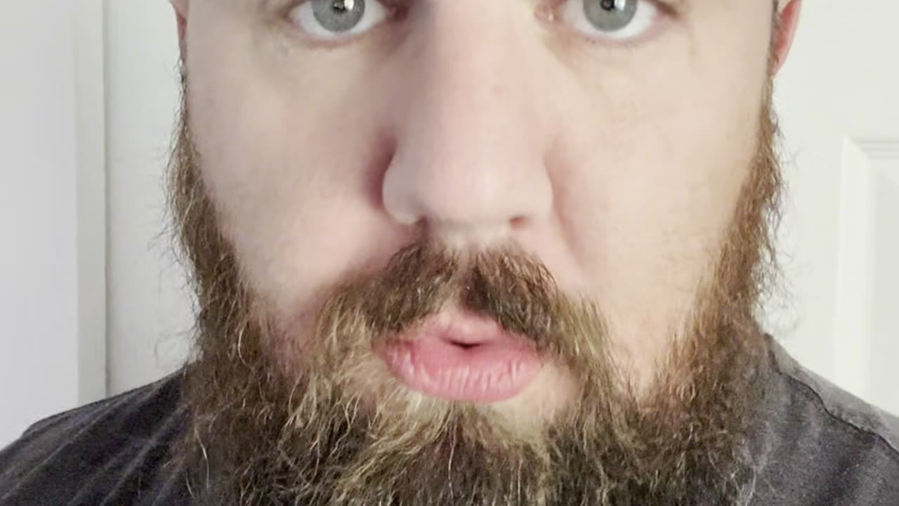 Dutch Auction Strategy: The Dumbest Idea in Real Estate