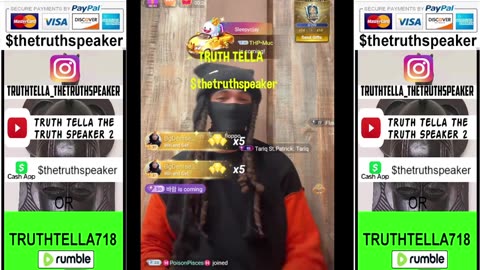 BIG PAPI POPS OUT WITH 2 MINUTES LEFT FOR HIM TO BE ABLE TO HAVE ENOUGH HOURS TO HIT HIS QUOTA! STORYLINE OVER!