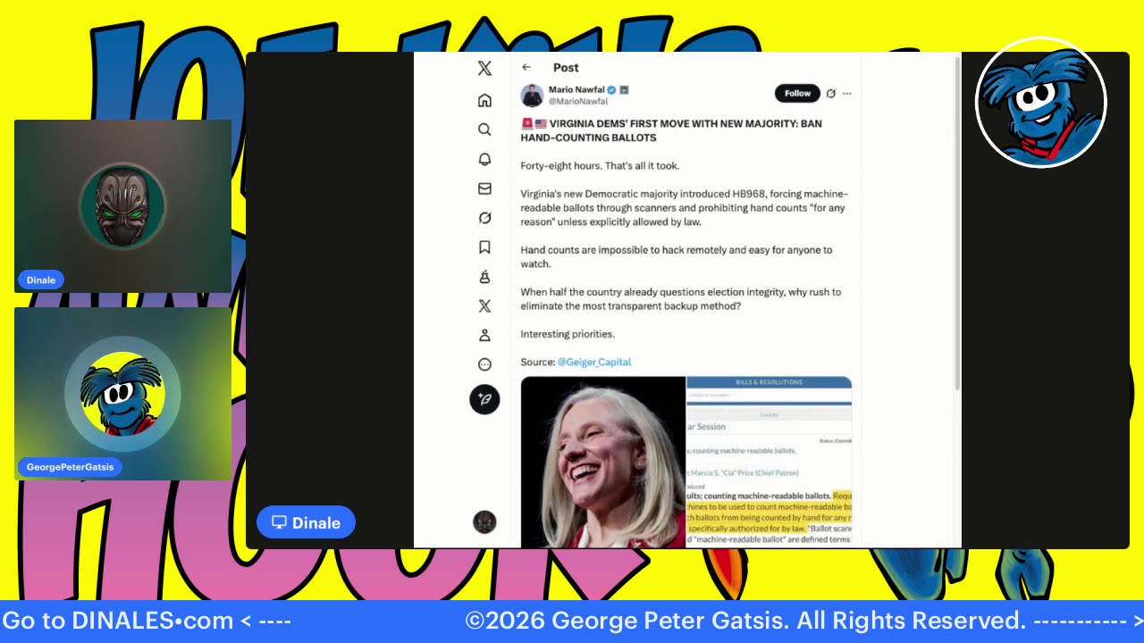 JOE_KING_ADVENTURE_HOUR___1359