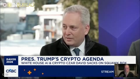 Digital Warriors Meet Military, XRP, Gesara, 11.3 Law of War, Insurrection.