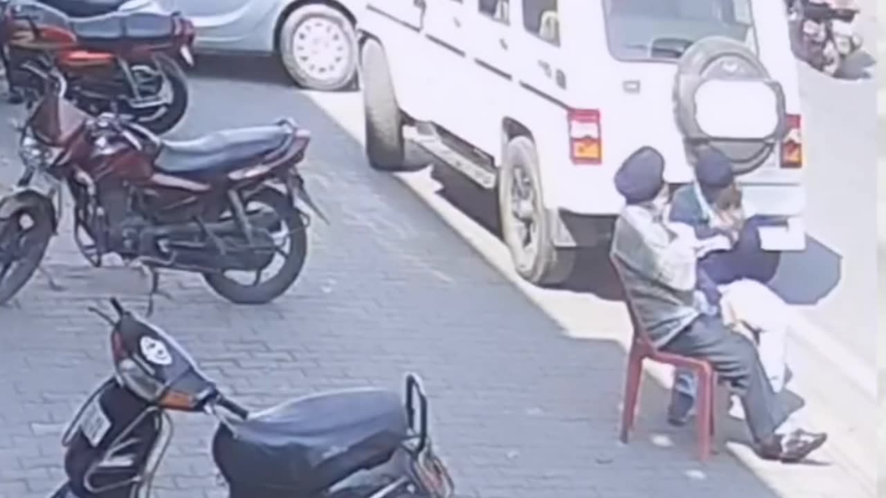 COMPILATION of positive