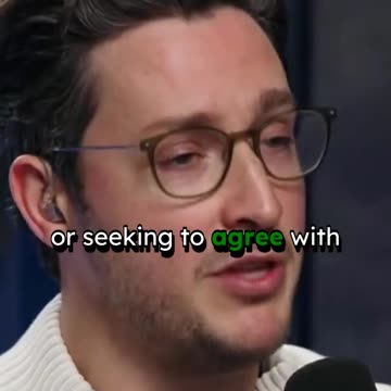 Prove the Null, Strengthen Science