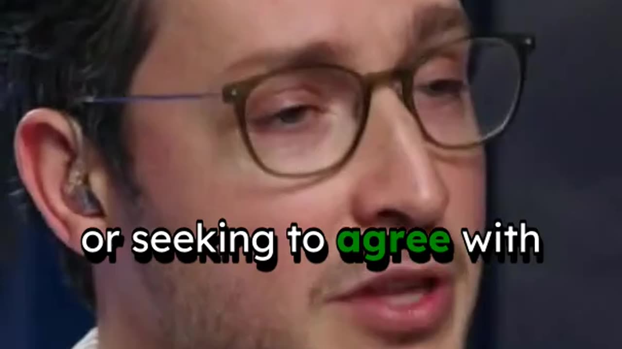 Prove the Null, Strengthen Science