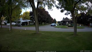 9/27/25