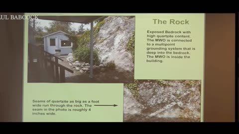 Electricity : The Corner Stone