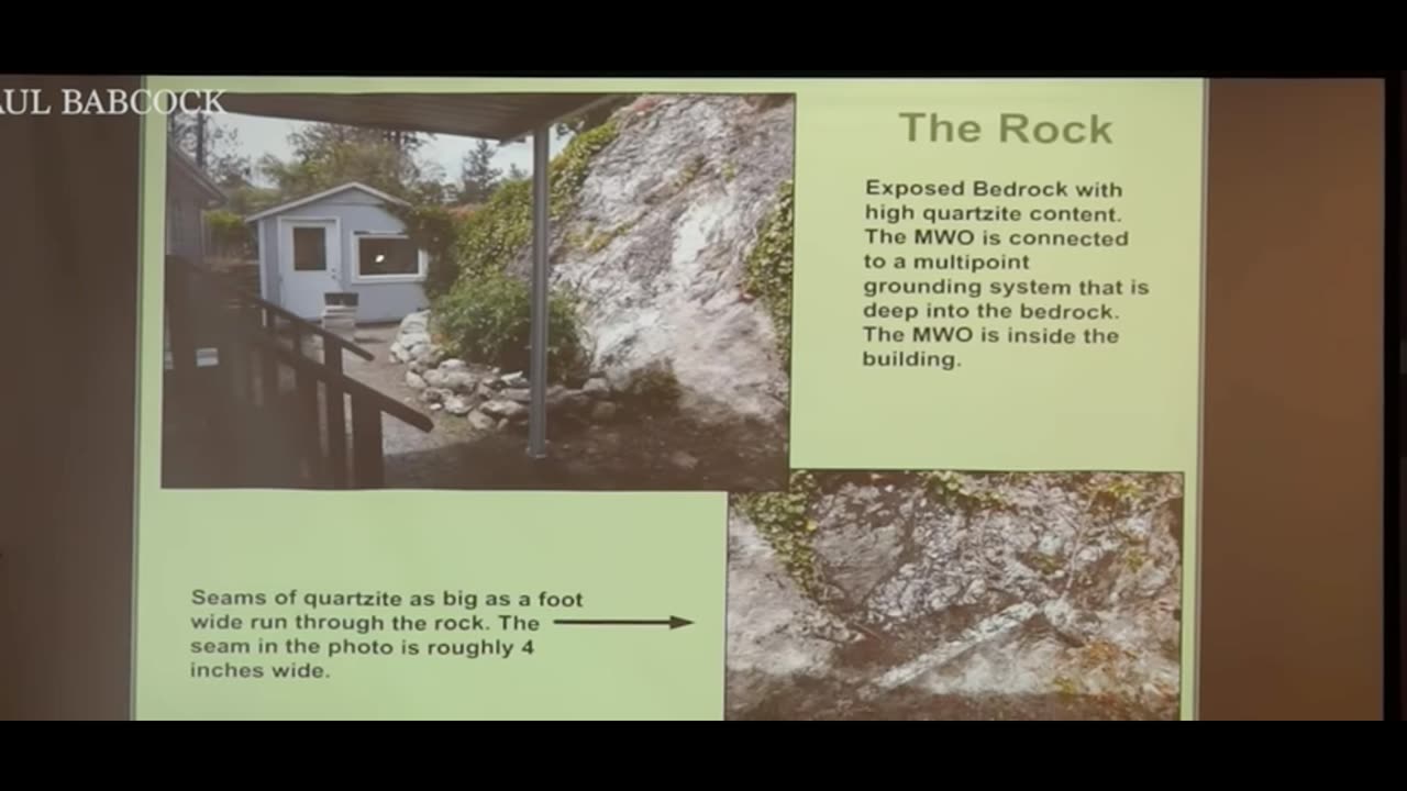 Electricity : The Corner Stone