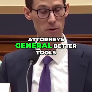 Essential Immigration Reform