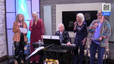 🌟 Don’t Miss Thursday Night's In Your Corner Livestream! 🌟