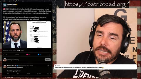 The Weekly Update | October 11, 2025