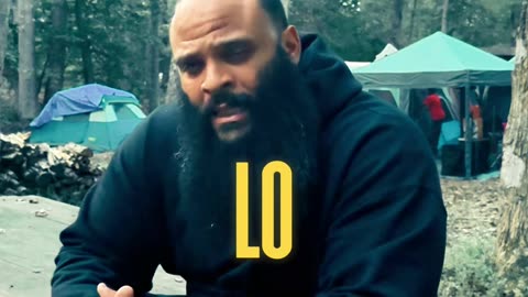 ¿Los Cristianos Siguen La Biblia?