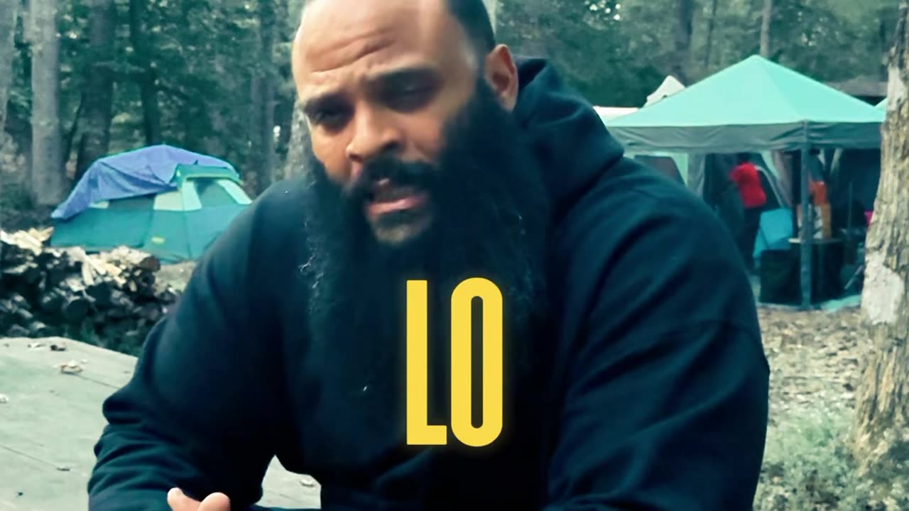 ¿Los Cristianos Siguen La Biblia?