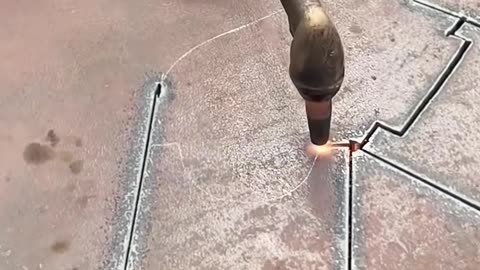 💡✨ This Simple Trick is a Game-Changer | LifeHacksDaily