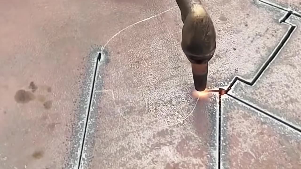 💡✨ This Simple Trick is a Game-Changer | LifeHacksDaily