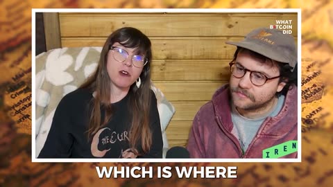 "This Looks Exactly Like A Massive Cover-Up" | Whitney Webb