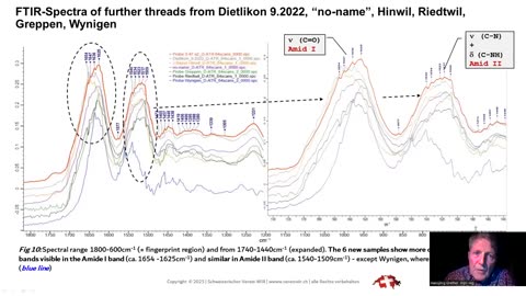 1st International Panel on Geoengineering & Weather Modification