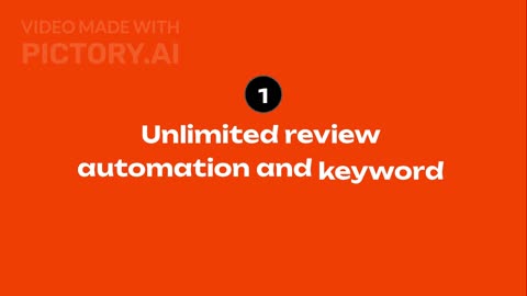 Manage Your Entire Amazon Business for FREE (This Software is Powerful)