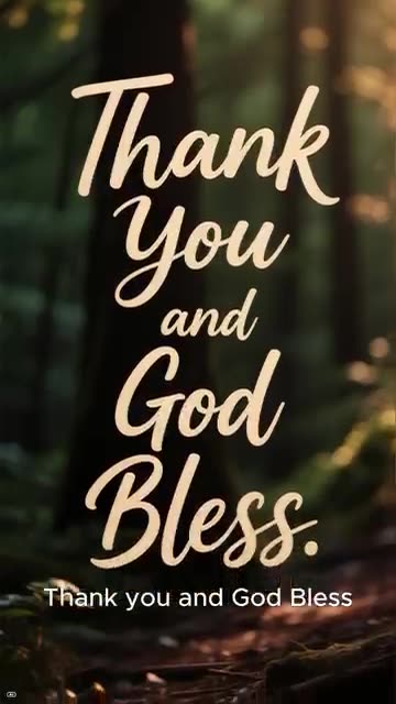 Tort notice! The Invoice They Fear! Know your rights