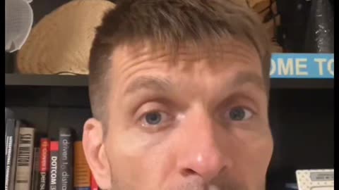 After shocking testimonies of child abuse in Tanzania… Jakub Jahl is not in prison.