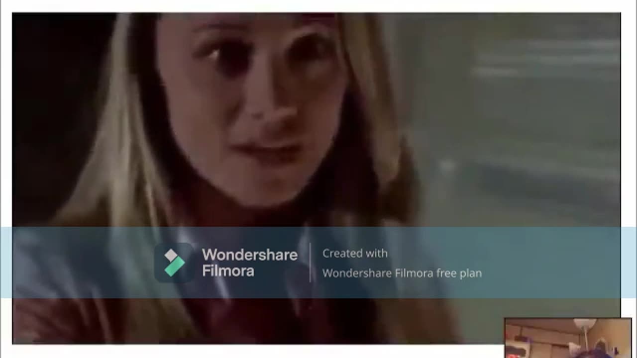 rachel carruthers-bad girl