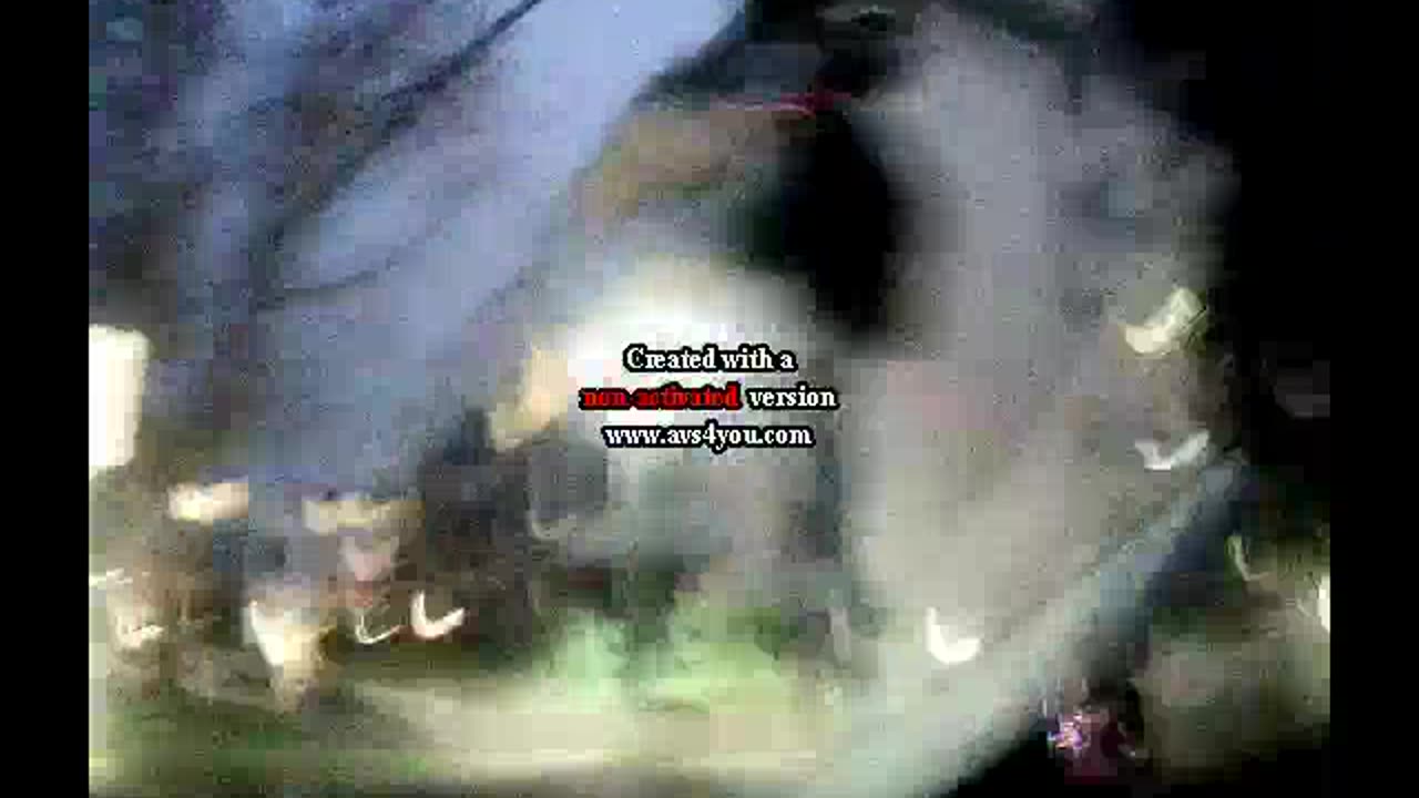 1/7/2026, (Targeted Individuals & Perp TV) Civilian Gangstalking PERP Handler Pay Streets Off