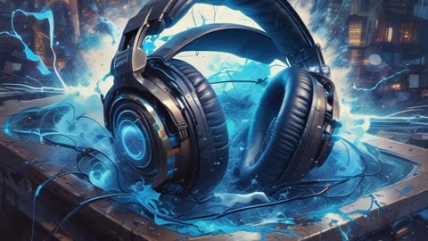 Drum'n'Bass - Liquidfunk 177