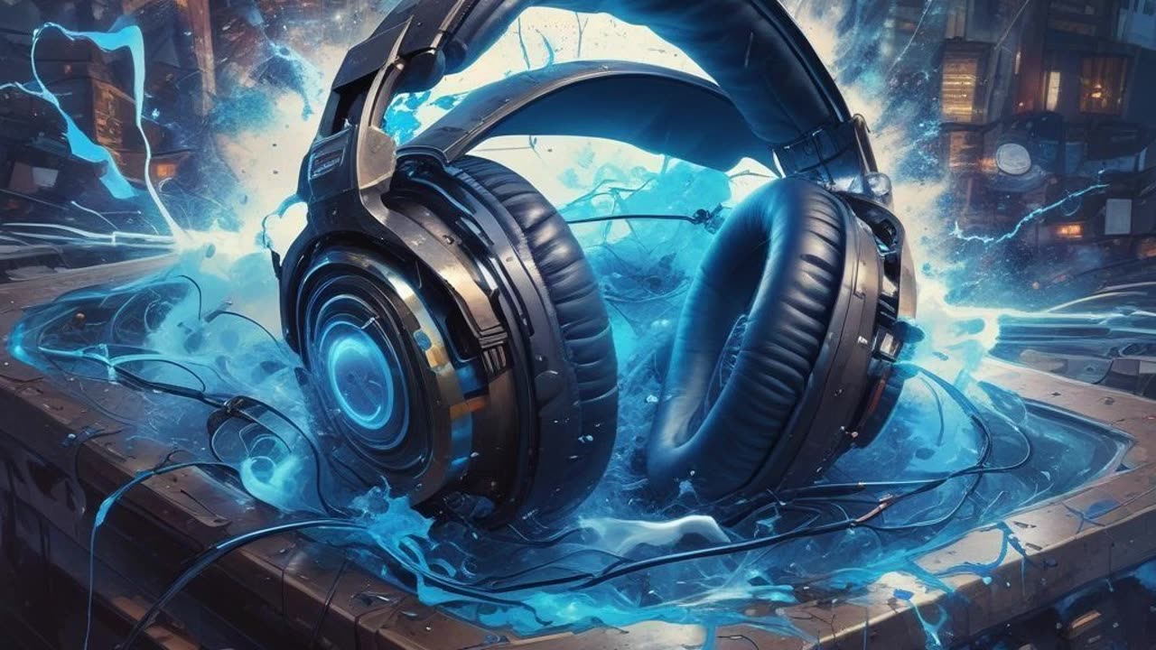 Drum'n'Bass - Liquidfunk 177