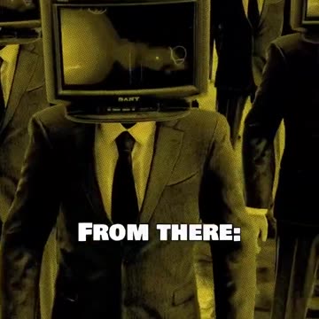 Mass Psychosis How Societies Go Mad And How You Stay Sane