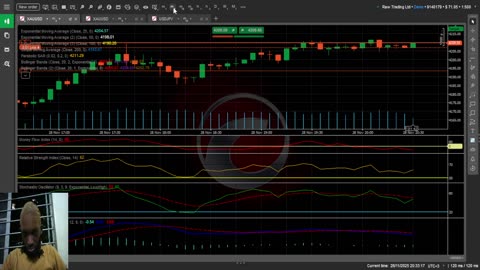 LIVE: I LOVE YOU 🖊🏮📚 @Humanlives29 @live @rumble