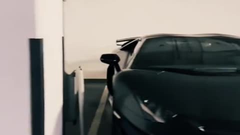 💥💨 The TRENDY Luxury Cars That Are Setting the Bar High! | LuxurySportsCars