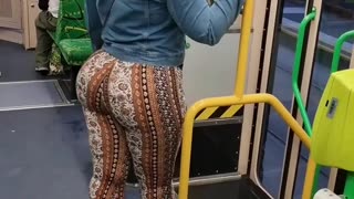 #mandylee #fashion #walk