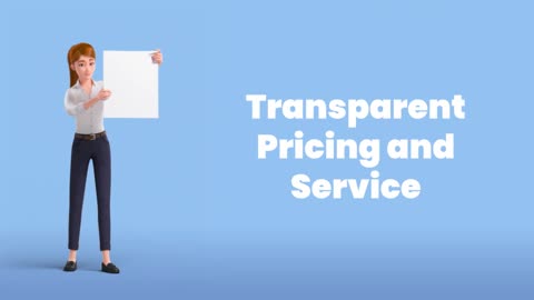 Blocked Drains Bondi | Stay Connected Plumbing | Local Drain Specialists