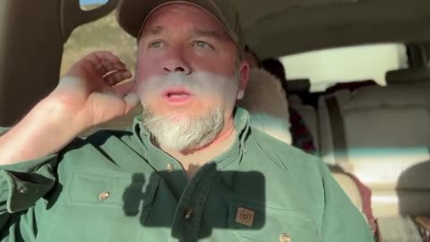 Synagogue of Satan | Jews are NOT Israel, Israelites, Hebrews or Semites