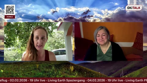 Anjebenay (Anji Müller) – Glücksdrachen. White Dragon Rising!