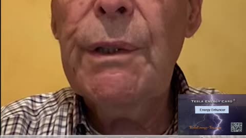 Mitochondrial Health: Boost Energy & Fight Disease Naturally!