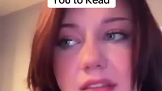 The Quran they don't want you to read