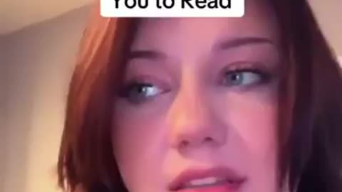 The Quran they don't want you to read