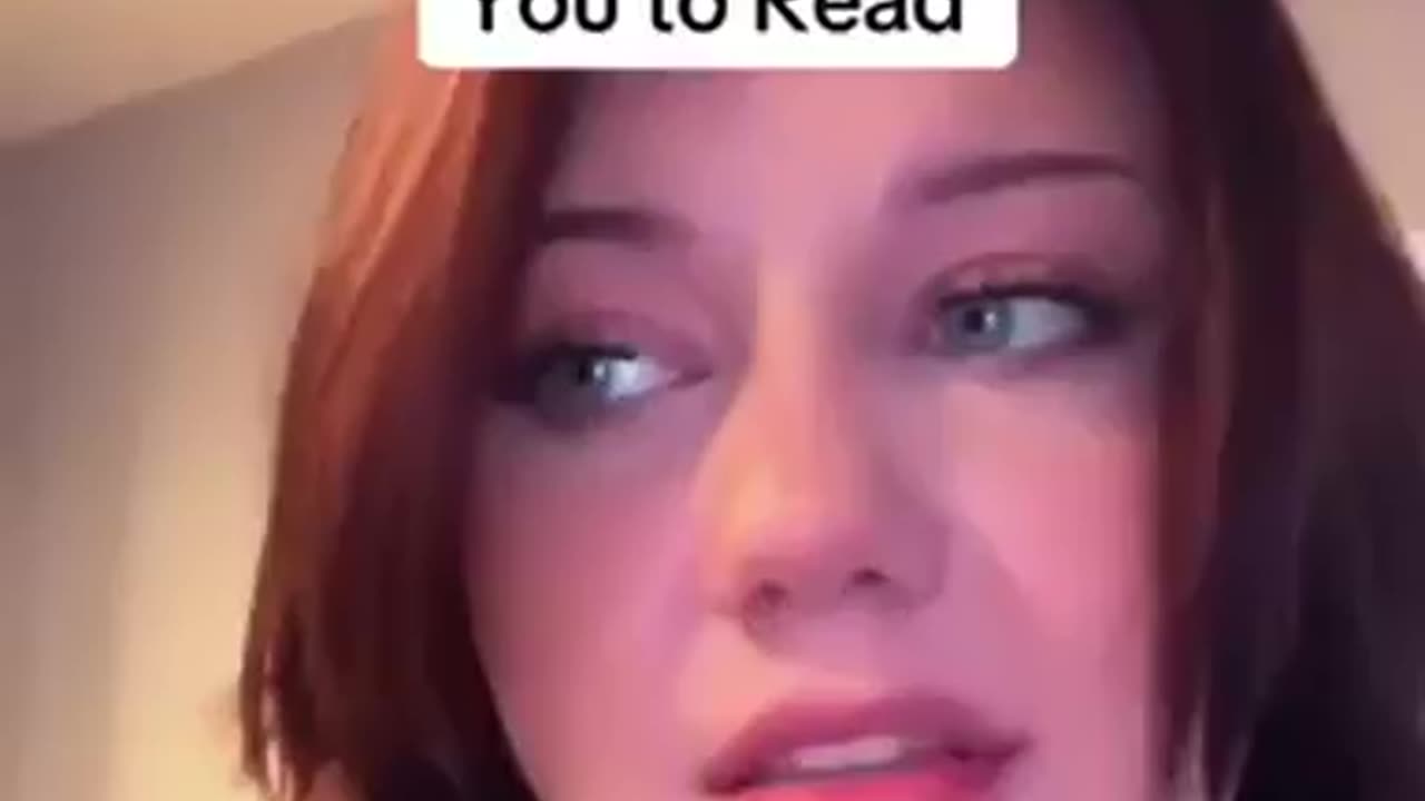 The Quran they don't want you to read