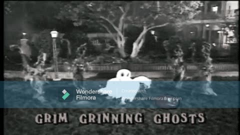 IM THE GHOST CYLENT ZAM MIX