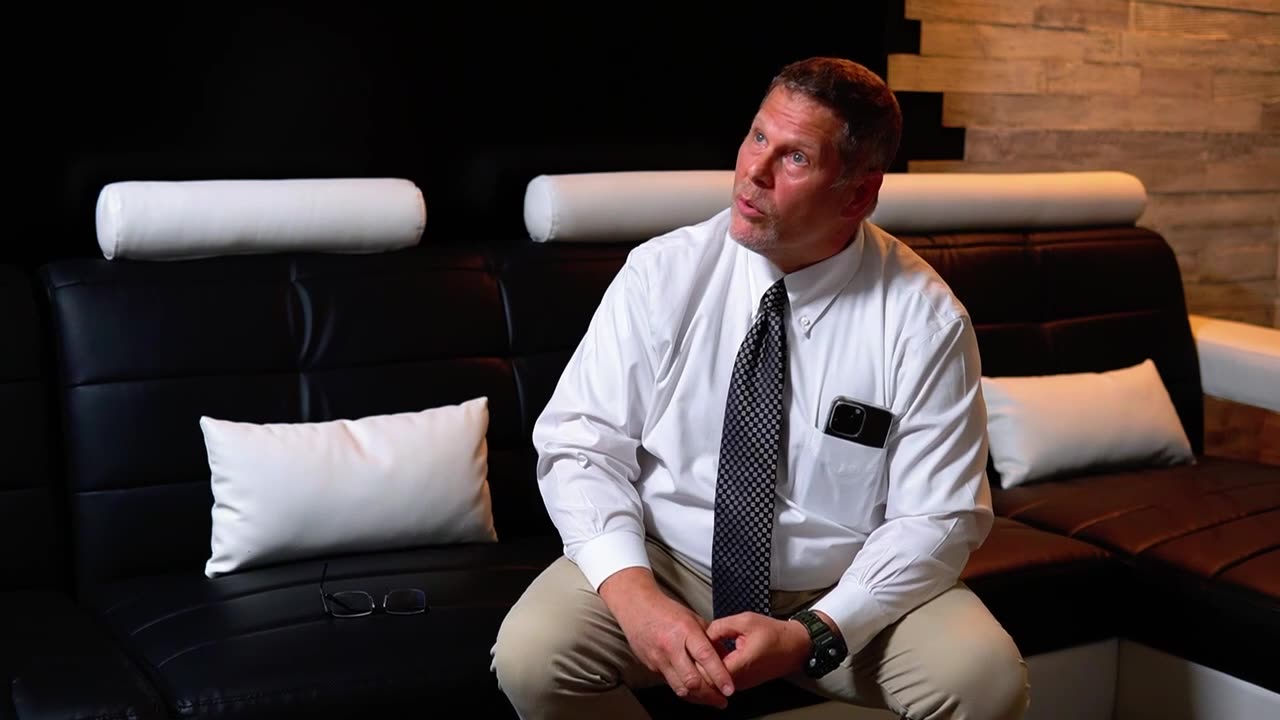 “EVERY single vaccine has an excipient that is a human toxin.”💉💀