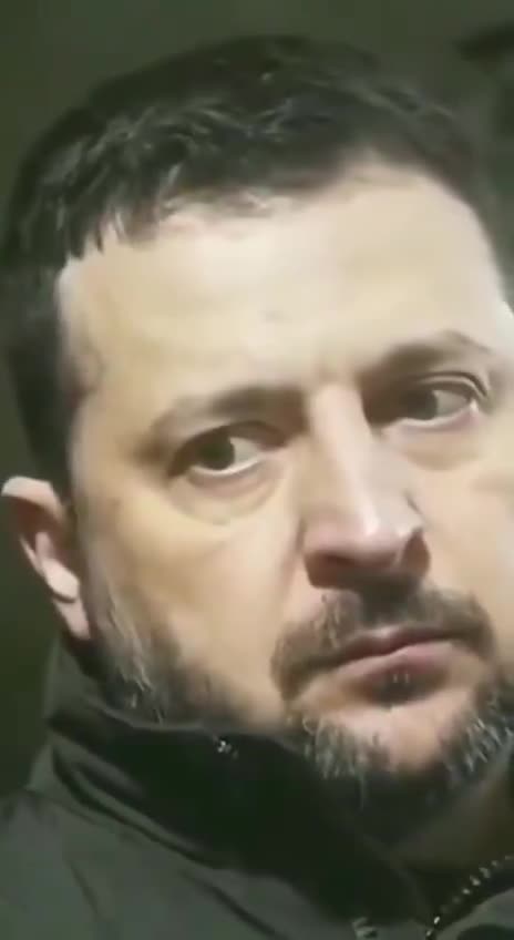 International Legion No More!