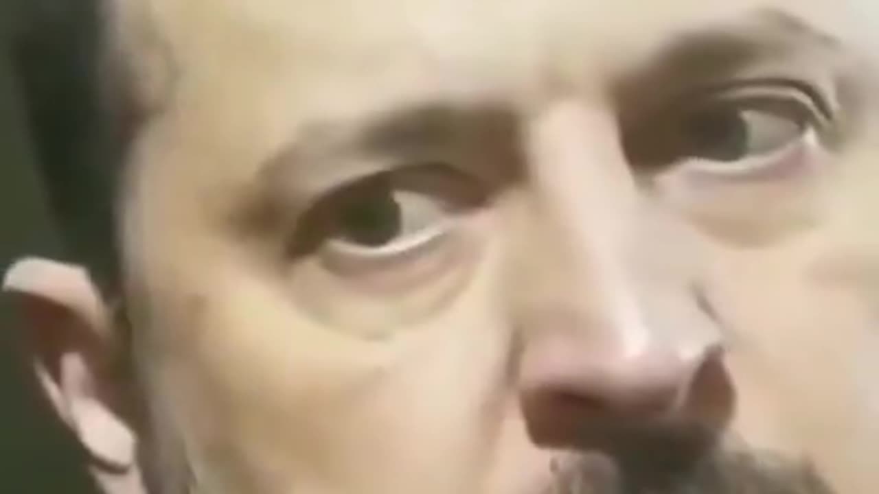 International Legion No More!