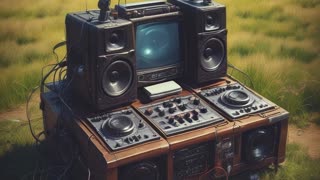 Drum'n'Bass - Intelligent 147