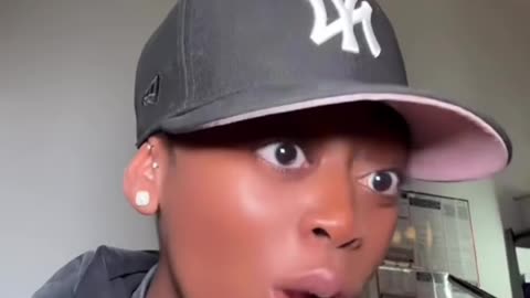 HCNN - Shame Shame on these so-called churches.