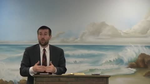 Proverbs 25 Without Walls