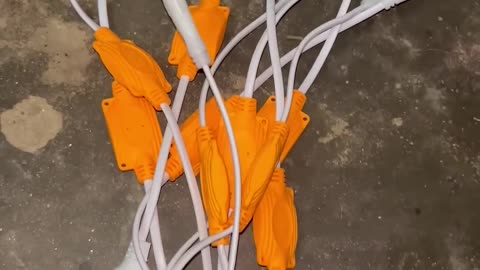 RGB strip light controller||pixel led light controller programming||pixel led light connection