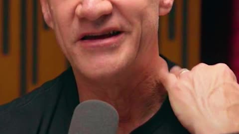 The Breathing Technique That Switches Off Stress